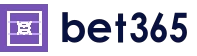bet365 - Online Sportsvæddemål