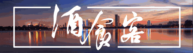 bet365 app-严防清明祭祀火患 宁波消防下乡入镇打好“预防针”(图1) bet365 app-严防清明祭祀火患 宁波消防下乡入镇打好“预防针”(图1)