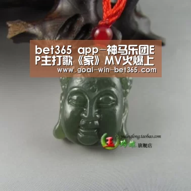 bet365 app